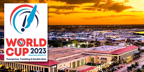 Parking Morgan State Bears at Navy Midshipmen Wrestling