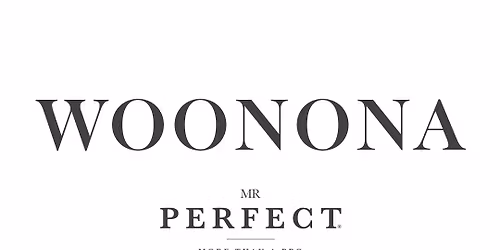 Free Community BBQ for Men, Woonona, NSW - 11am-1pm