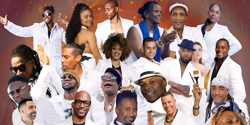 CUBA Y YA FESTIVAL 20-  21 - 22 NOVEMBRE 2026  3e \u00c9DITION  \ud83d\udccdTOULON FRANCIA 