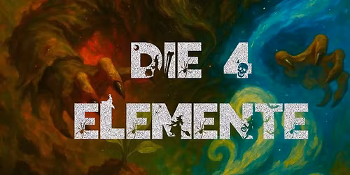 Saisonauftakt & 10.Jahre Jubil\u00e4um 