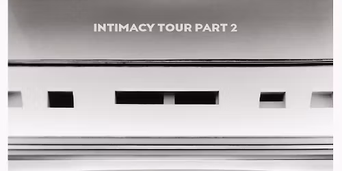 Andrea Vanzo en Guadalajara