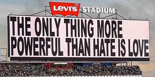 Upper Merion Area Democrats PETITION PARTY