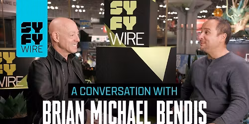 Jeffrey Siege - Keyboard Conversations at McCallum Theatre