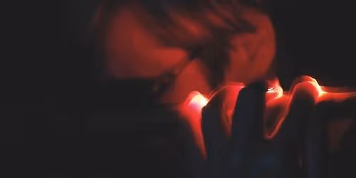 ENSEMBLE L\u2019IMAGINAIRE \u2013 MUSIQUES D\u2019ID\u00c9ES