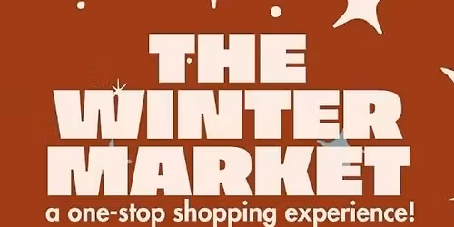 The Winter Market