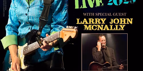 Bonnie Raitt at Santa Cruz Civic Auditorium