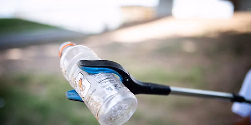 Summer Recycling Series: PLASTICS