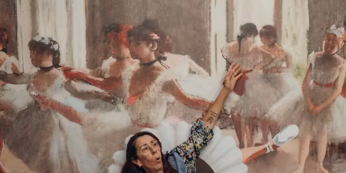 3D Fun Art Museum Porto | Porto