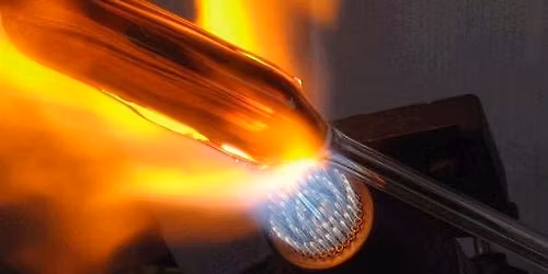 Date Night at Cedarvale Winery