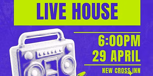 Spectrelle Beats: April 2026