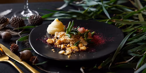 Warakirri Dining Experience