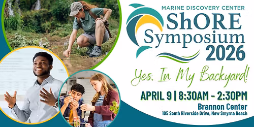 2026 ShORE Symposium