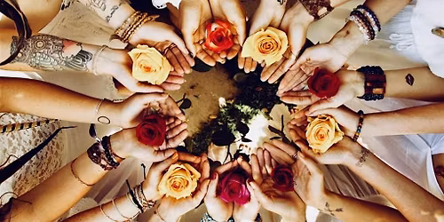 Women's Circle