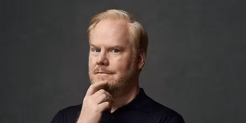 Jim Gaffigan Tickets