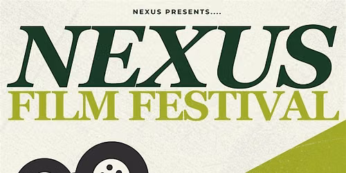 Nexus Film Festival