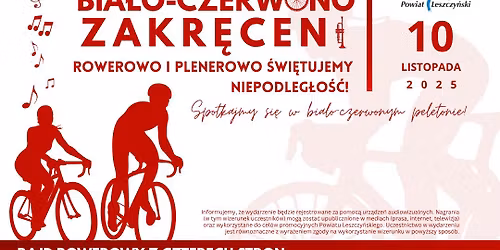 BIA\u0141O_CZERWONO ZAKR\u0118CENI