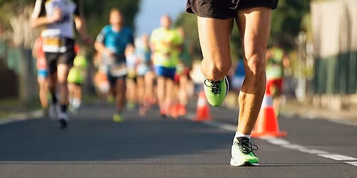 XIII. MozgatLak utcai fut\u00f3verseny