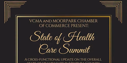 State of Health Care Summit