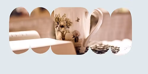 Chinese Shared Reading