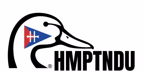 Hampton Ducks Unlimited Wetlands Conservation Dinner and Auction