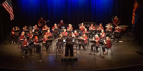 Made in America: 250 Years of Innovation