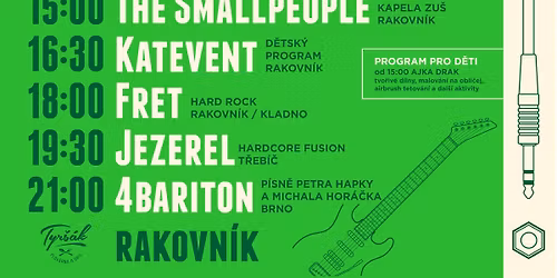 Zelen\u00fd \u010dtvrtek 2026