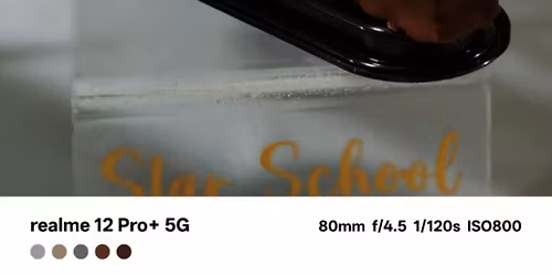 Formation professionnelle patisserie classique revisit\u00e9