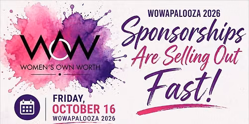 WOWapalooza