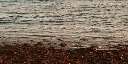 Mar\u00e9es int\u00e9rieures: Atelier de danse m\u00e9decine