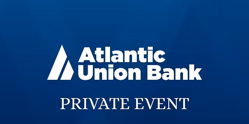 Breakfast at Lady K's Caf\u00e9 (PRIVATE EVENT)