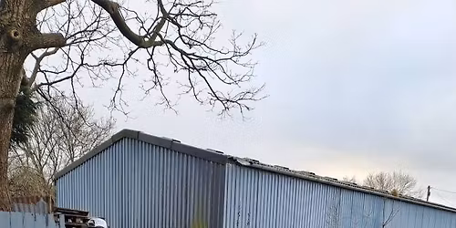 Beicwyr Llyn Bikers "End of Year Ride 2025!"