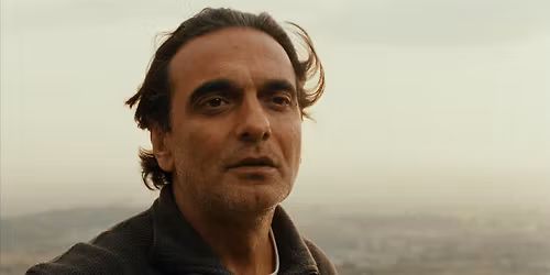 \u0410\u0431\u0431\u0430\u0441 \u041a\u0438\u0430\u0440\u043e\u0441\u0442\u0430\u043c\u0438: \u0412\u043a\u0443\u0441\u044a\u0442 \u043d\u0430 \u0447\u0435\u0440\u0435\u0448\u0430\u0442\u0430 \/ Taste of Cherry (1997) | 4\u041a \u0440\u0435\u0441\u0442\u0430\u0432\u0440\u0430\u0446\u0438\u044f