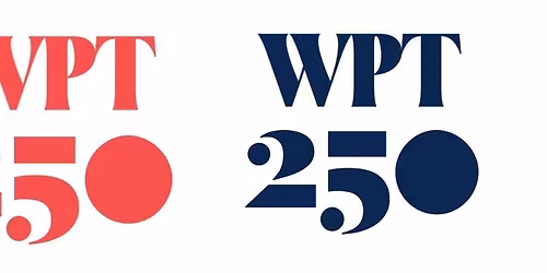 Westport 250 Committee: Meeting to discuss & plan events for the celebration of America\u2019s 250th!