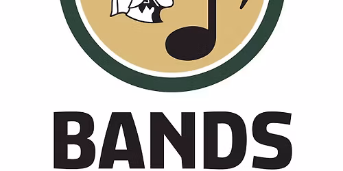 ONHS BANDS ALUMNI PEP BAND NIGHT