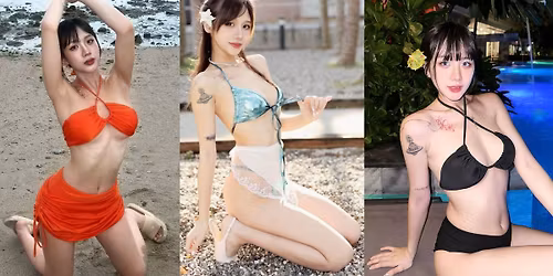 2026\/05\/09(\u516d)\u65e9\u5834~ \u6854\u67d1\u67d1 (\u6c34\u535a\u6bd4\u57fa\u5c3c)