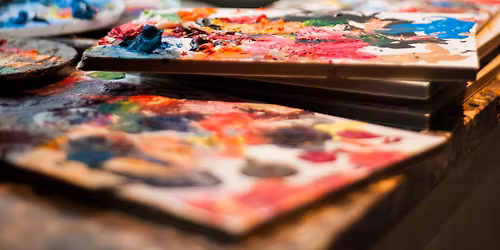 Olajfest\u00e9s workshop