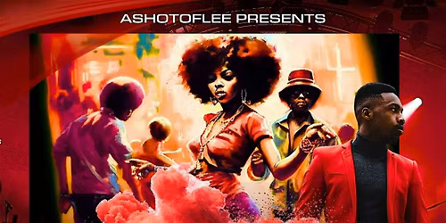 Back In The Day Cafe