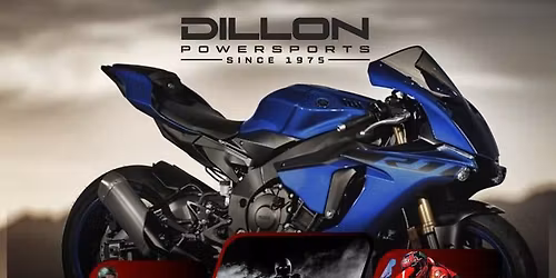 Bike Night Season Opening!!!