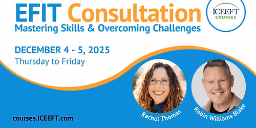 North American Challenge: Day 2