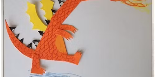 Szent Gy\u00f6rgy-napi mes\u00e9s k\u00e9zm\u0171vesked\u00e9s Budav\u00e1ri Kl\u00e1r\u00e1val <3