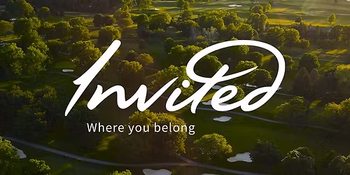 Charity Classic Golf Tournament