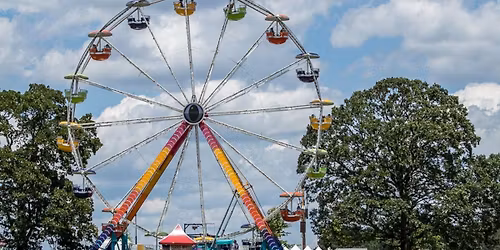Bonnaroo Music & Arts Festival: Skrillex  Four Tet & Vince Staples - Thursday (Time: TBD)