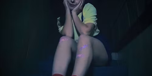 "Lucy, Bet y lo que Hay all\u00e1" ESTRENO