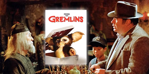 Gremlins