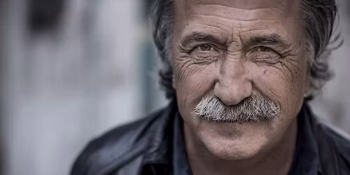 Gert Steinb\u00e4cker & special guest: Dominik Plangger Duo