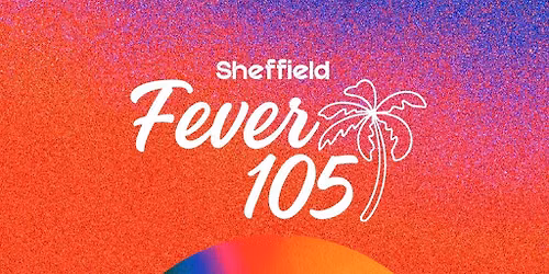 Fever105