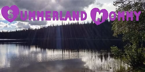 Christmas Tree Farm! 