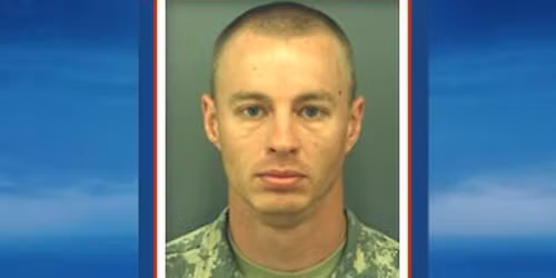 Black Ceasar & GF Soldier