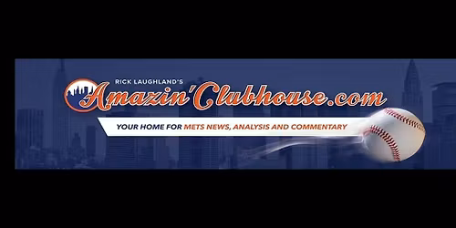 Subway Series Author Signing