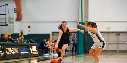 \ud83c\udfc0 UNBC Timberwolves vs. TWU Spartans | Women's Basketball